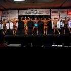 NPC Eastern Seaboard 2013 - #1