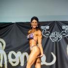 Vicki  Diaz - NPC Ronnie Coleman Classic 2013 - #1