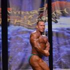 Michael  Liberatore - IFBB Wings of Strength Chicago Pro 2013 - #1