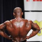 Charles   Lyons - IFBB North American Championships 2009 - #1