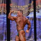 Michael  Liberatore - IFBB Wings of Strength Chicago Pro 2013 - #1