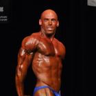 Bryan  Jahnke - NPC Grand Rapids 2011 - #1