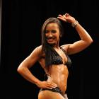 Yeshaira  Robles - NPC Atlantic States 2010 - #1