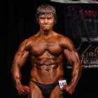 Benjamin    Haag - NPC Grand Rapids 2011 - #1