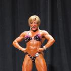 Denise  Dinger - NPC USA 2011 - #1