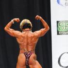 Denise  Dinger - NPC USA 2011 - #1