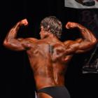 Benjamin    Haag - NPC Grand Rapids 2011 - #1