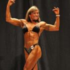 Danielle   Deck - NPC USA 2011 - #1