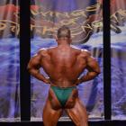 Michael  Liberatore - IFBB Wings of Strength Chicago Pro 2013 - #1