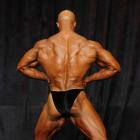 Doug  Dolphin - NPC Masters Nationals 2010 - #1