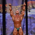 Michael  Liberatore - IFBB Wings of Strength Chicago Pro 2013 - #1