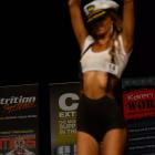 Keiarna  Kerr - Natural Newcastle Classic 2011 - #1