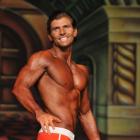 Colin  Horn - NPC Europa Super Show 2012 - #1