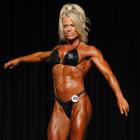 Susan  Haiges - NPC Jr. Nationals 2010 - #1