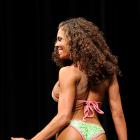 Briesen  Cooper - NPC Texas State 2011 - #1