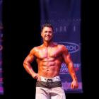 Sean  Meehan - NPC Phil Heath Classic 2013 - #1