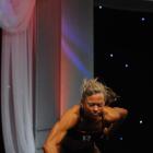 Bethany  Wagner - IFBB Arnold Classic 2011 - #1