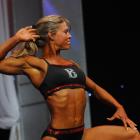 Bethany  Wagner - IFBB Arnold Classic 2011 - #1