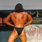 Adam  Hammett - NPC Ronnie Coleman Classic 2012 - #1