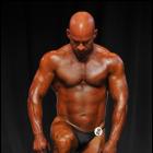 Stacy  Beevers - NPC New Hampshire States 2010 - #1