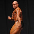 Guillermo   Escalante - NPC USA 2009 - #1