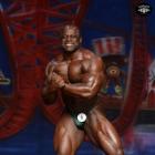 Rudy   Richards - IFBB Europa Show of Champions Orlando 2014 - #1