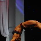 Bethany  Wagner - IFBB Arnold Classic 2011 - #1