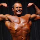 Jared  Shelton - NPC 2010 Oklahoma Championships 2010 - #1