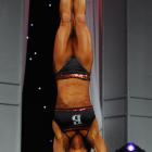 Bethany  Wagner - IFBB Arnold Classic 2011 - #1