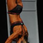 Bethany  Wagner - IFBB Arnold Classic 2011 - #1