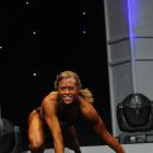 Bethany  Wagner - IFBB Arnold Classic 2011 - #1