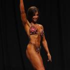 Leslie  Kerns - NPC USA 2010 - #1