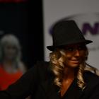 Tanya  Quinn - Natural Newcastle Classic 2011 - #1