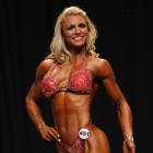 Christine   Kluger - NPC USA 2010 - #1