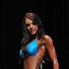 Crystal  Morton - NPC Atlantic States 2014 - #1