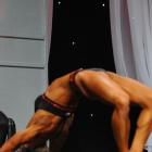 Bethany  Wagner - IFBB Arnold Classic 2011 - #1