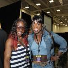 NPC Europa Super Show 2014 - #1
