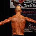 Cameron  Lakatos - NPC Grand Rapids 2011 - #1