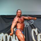 Jesse  Greenwood - NPC Ronnie Coleman Classic 2013 - #1