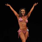 Nita  Marquez - IFBB Sacramento Pro  2010 - #1