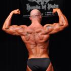 Jamie  Logan - NPC Grand Rapids 2011 - #1