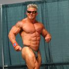 Andy  Haman - NPC Ronnie Coleman Classic 2010 - #1