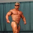 Andy  Haman - NPC Ronnie Coleman Classic 2010 - #1