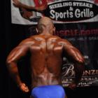 Edward  Bausley - NPC Grand Rapids 2011 - #1