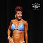 Laura  Miller - NPC Texas State 2013 - #1