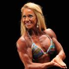 Jill  Dearmin - NPC Nationals 2011 - #1