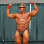 Andy  Haman - NPC Ronnie Coleman Classic 2010 - #1