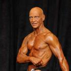 David   Vito - NPC Masters Nationals 2010 - #1