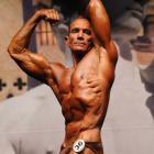 David  Duncan - NPC Europa Show of Champions 2010 - #1