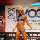 Erica  Beauchamp - NPC Natural Northern USA 2014 - #1